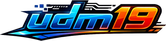 udm19